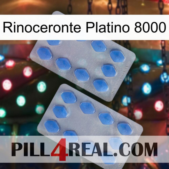 Rhino Platinum 8000 20.jpg